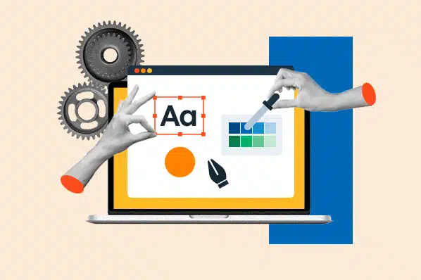30+ Proven Engineering Training Courses for Career Success