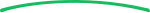 green international