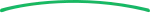 green international