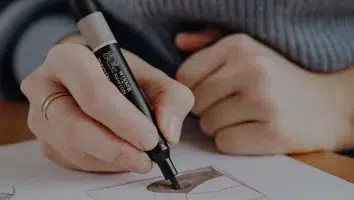 Certified Facility Manager | CFM Exam Training - course preview