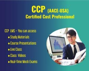 CCP Exam Preparation