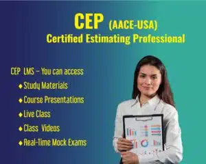 AACE CEP Exam Preparation