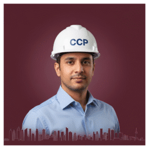 ccp training in qatar