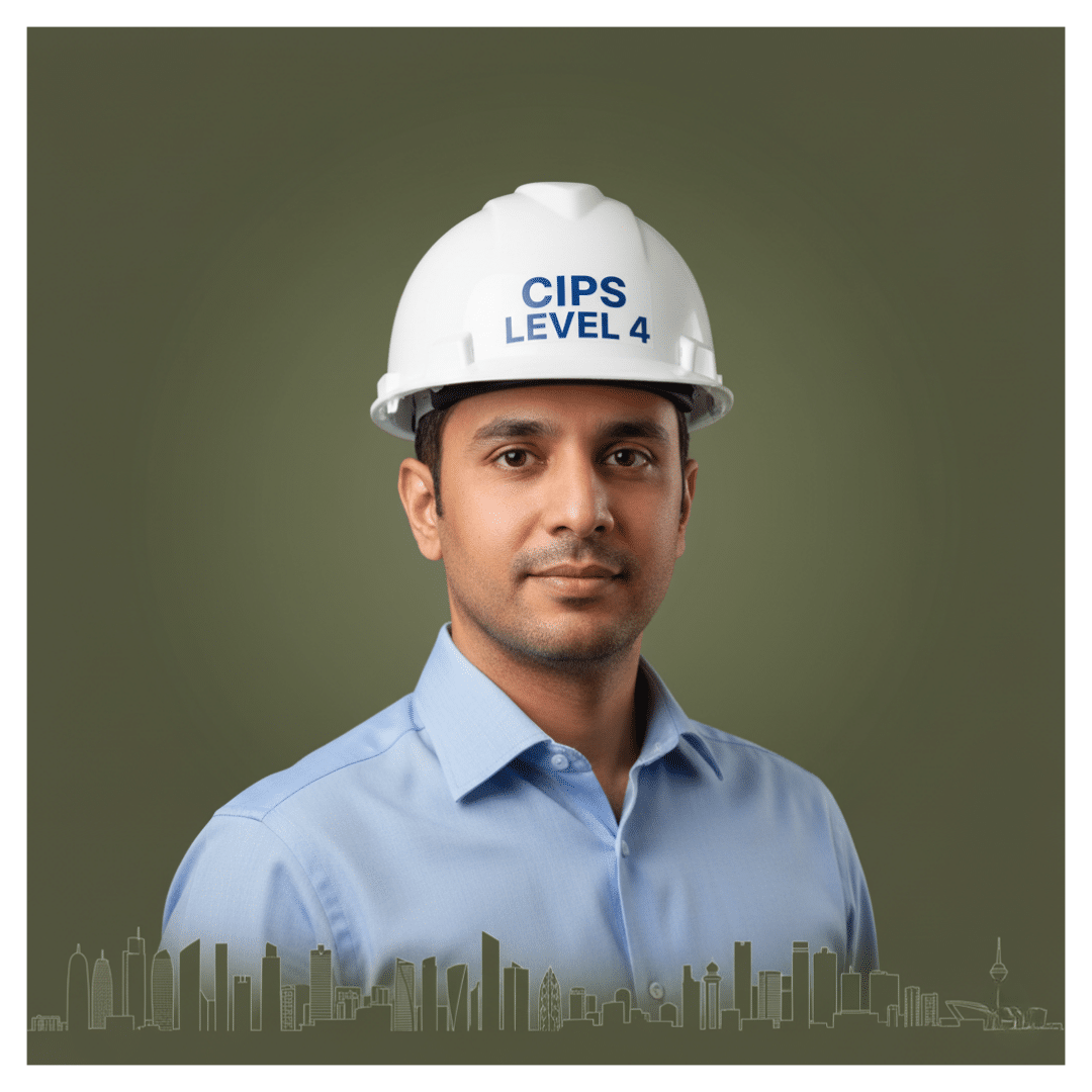 cips training in qatar