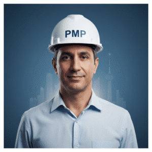 pmp exam training in kuwait