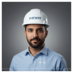 REVIT TRAINING IN KUWAIT