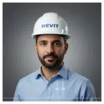 REVIT TRAINING IN KUWAIT