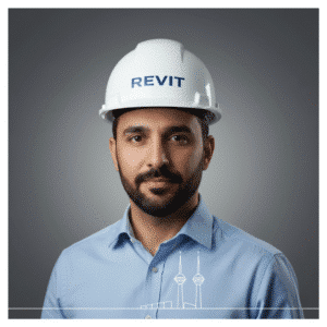 REVIT TRAINING IN KUWAIT