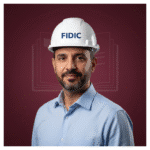 Contract Management Workshop in kuwait