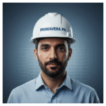 PRIMAVERA P6 IN KUWAIT