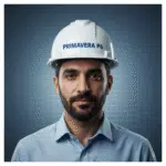 PRIMAVERA P6 IN KUWAIT