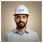 CCP TRAINING IN KUWAIT