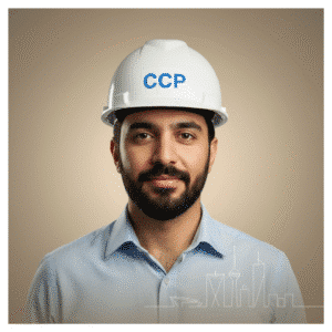 CCP TRAINING IN KUWAIT
