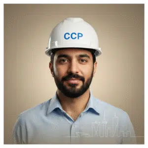 CCP TRAINING IN KUWAIT