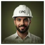 CPC TRAINING IN QATAR