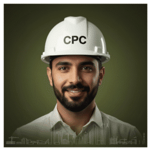 CPC TRAINING IN QATAR