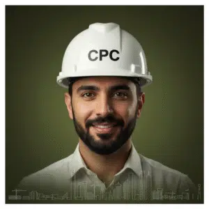 CPC TRAINING IN QATAR