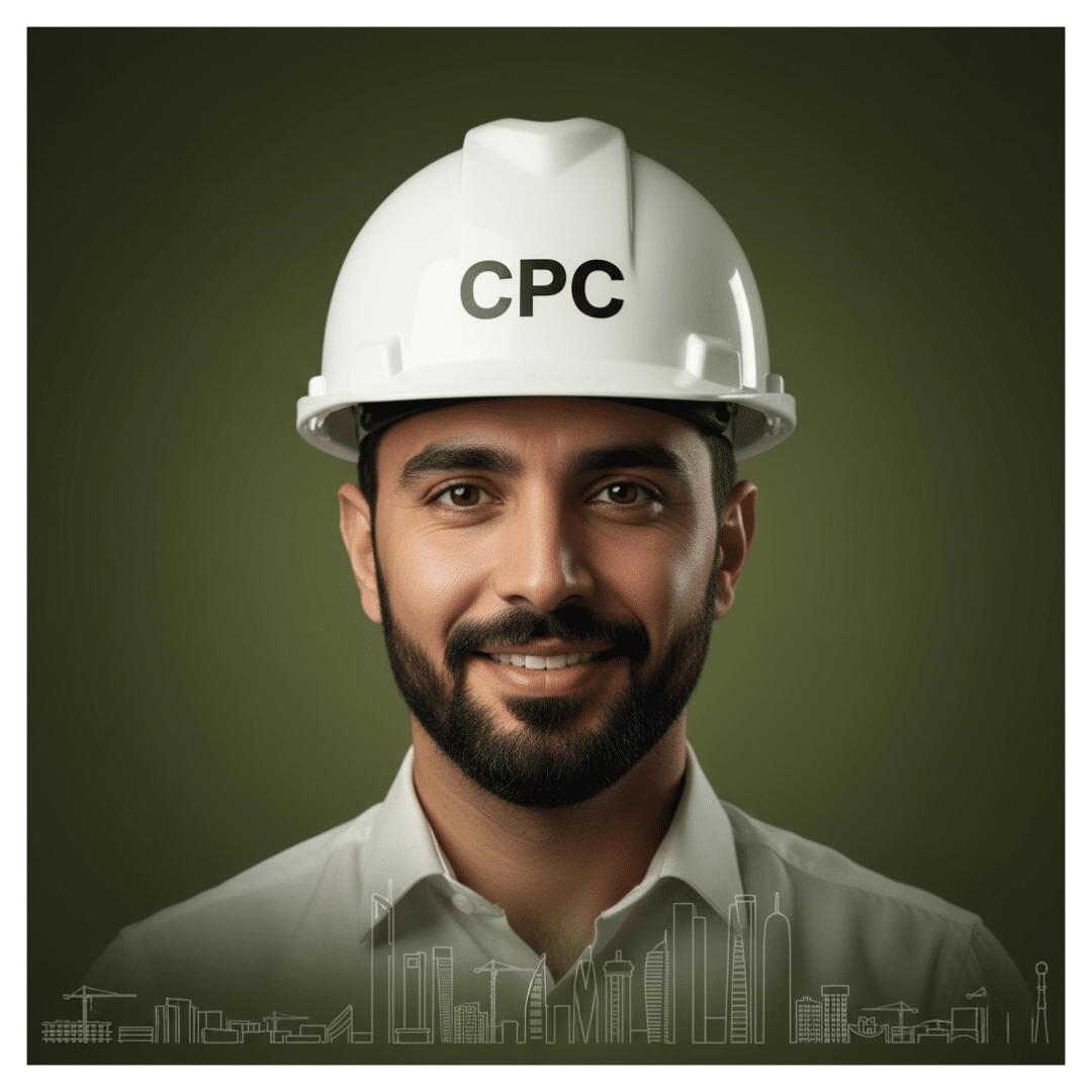 CPC TRAINING IN QATAR