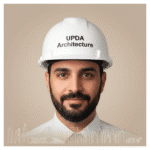 upda architecture online study material