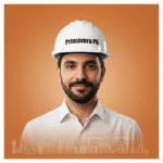 primavera p6 training in qatar