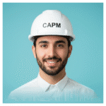 CAPM TRAINING IN QATAR