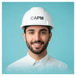 CAPM TRAINING IN QATAR