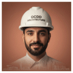 QCDD Architecture Exam