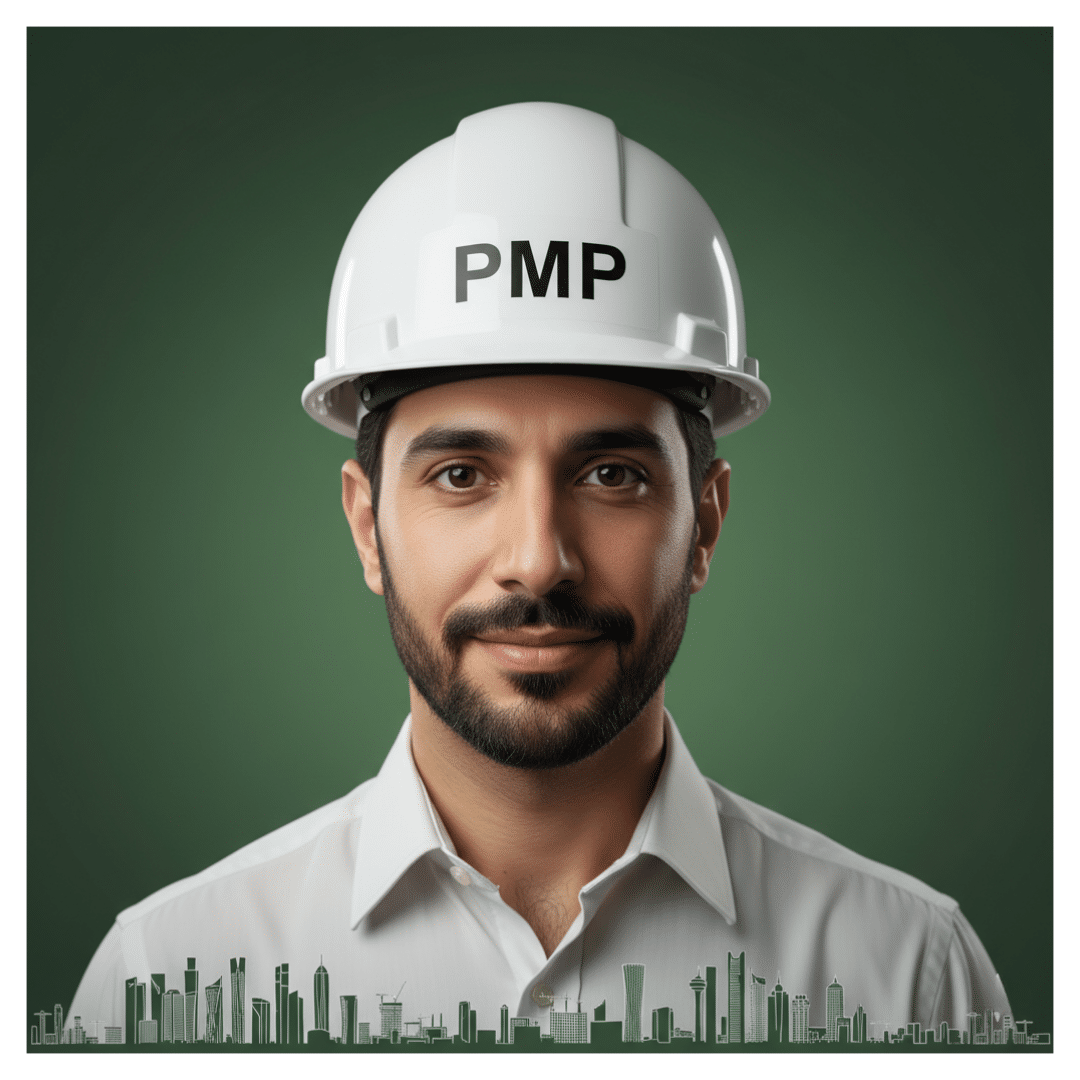 PMP Training In Qatar