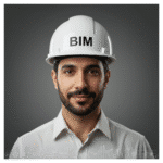BIM TRAINING IN QATAR