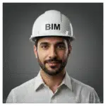 BIM TRAINING IN QATAR