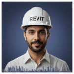 revit course in qatar