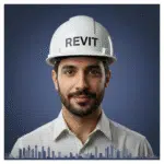 revit course in qatar