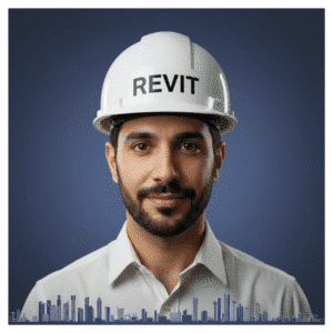 revit course in qatar