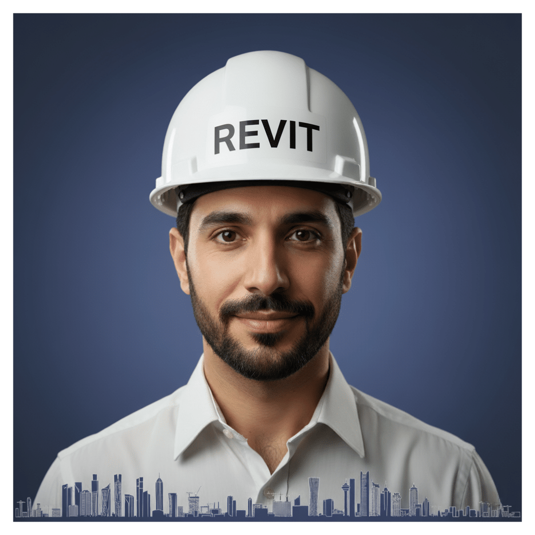 revit course in qatar