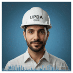 UPDA CIVIL EXAM IN QATAR