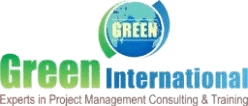 Green International