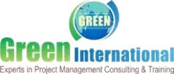 Green International