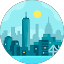 Rohan Philip Avatar