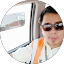 Rj Rivera Avatar