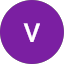 vairam moorthy Avatar