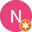 Nidhu Antony Glancy Avatar