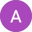 Anjana T Baby Avatar