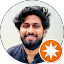 Nabeel K S Avatar
