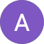 Ansa Rasheed Avatar
