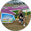 Gueller Avatar