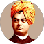 saranraj chandiran Avatar