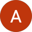 Abdul Waseem Mohammed Avatar