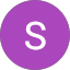 Salih Omer Avatar