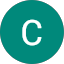 Charu Kotiyal Avatar